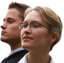 Engineering Consulting in FPGA Design