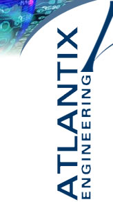 Atlantix Engineering