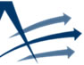 Atlantix Engineering